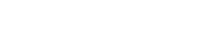MOVA