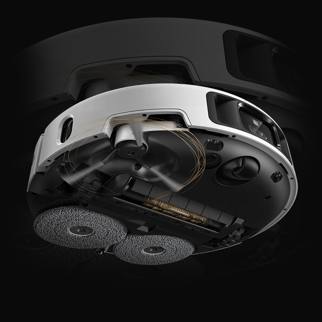 MOVA product