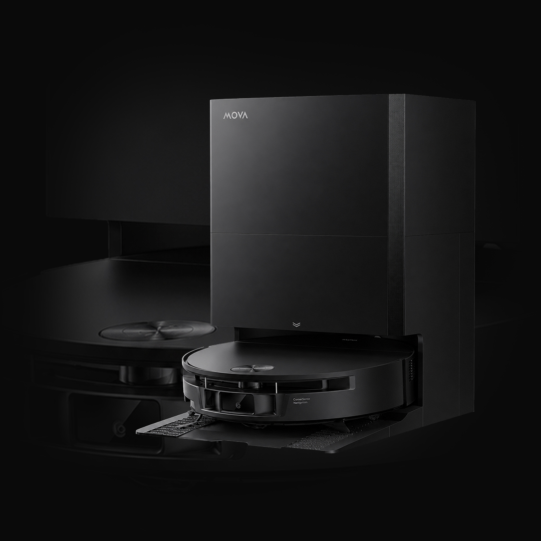 MOVA product